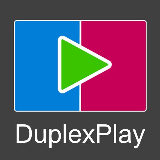DuplexPlay  iptv kurulum(resimli anlatım)