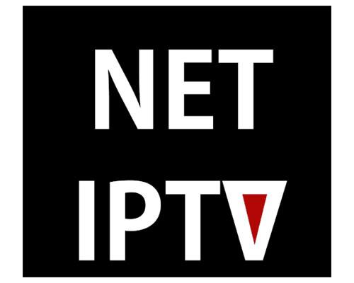 NET IPTV kurulum? (Resimli anlatım)