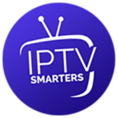 Android telefonda iptv nasıl izlenir?