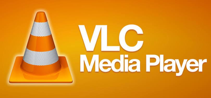 VLC player iptv kurulumu