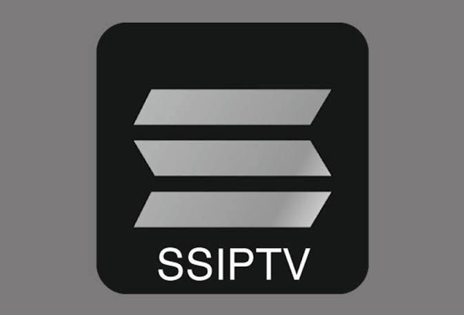 SS IPTV kurulum (resimli anlatım)