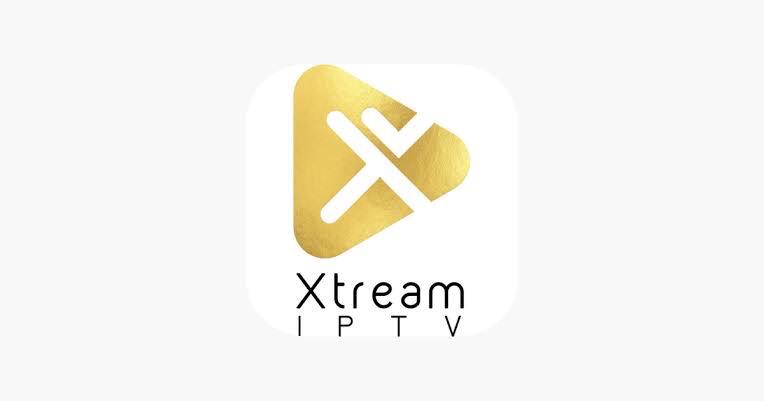 xtream iptv iPhone iptv nasıl izlenir?